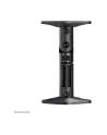 Uchwyt ścienno-sufitowy do głośnika NEWSTAR SPEAKER-W100BLACK (kolor czarny) - nr 16