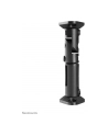 Uchwyt ścienno-sufitowy do głośnika NEWSTAR SPEAKER-W100BLACK (kolor czarny) - nr 19