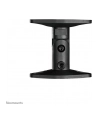 Uchwyt ścienno-sufitowy do głośnika NEWSTAR SPEAKER-W100BLACK (kolor czarny) - nr 20