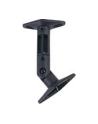 Uchwyt ścienno-sufitowy do głośnika NEWSTAR SPEAKER-W100BLACK (kolor czarny) - nr 23