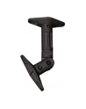 Uchwyt ścienno-sufitowy do głośnika NEWSTAR SPEAKER-W100BLACK (kolor czarny) - nr 24