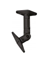 Uchwyt ścienno-sufitowy do głośnika NEWSTAR SPEAKER-W100BLACK (kolor czarny) - nr 28