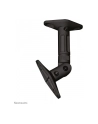 Uchwyt ścienno-sufitowy do głośnika NEWSTAR SPEAKER-W100BLACK (kolor czarny) - nr 29