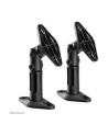 Uchwyt ścienno-sufitowy do głośnika NEWSTAR SPEAKER-W100BLACK (kolor czarny) - nr 30
