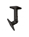 Uchwyt ścienno-sufitowy do głośnika NEWSTAR SPEAKER-W100BLACK (kolor czarny) - nr 33