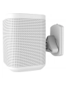 Uchwyt ścienne do głośnika Sonos Play 1 i 3 NEWSTAR NM-WS130WHITE (kolor biały) - nr 15