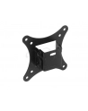 Uchwyt BLOW  76-852# (ścienne  Uchylny; 10  - 25 ; max. 20kg) - nr 1