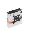 Uchwyt BLOW  76-852# (ścienne  Uchylny; 10  - 25 ; max. 20kg) - nr 2