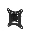 Uchwyt BLOW  76-852# (ścienne  Uchylny; 10  - 25 ; max. 20kg) - nr 4