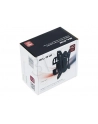 Uchwyt       do monitora  BLOW  76-854# (ścienne  Uchylny; 10  - 27 ; max. 20kg) - nr 1