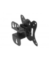 Uchwyt       do monitora  BLOW  76-854# (ścienne  Uchylny; 10  - 27 ; max. 20kg) - nr 2