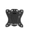 Uchwyt       do monitora  BLOW  76-854# (ścienne  Uchylny; 10  - 27 ; max. 20kg) - nr 4