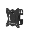 Uchwyt       do monitora  BLOW  76-854# (ścienne  Uchylny; 10  - 27 ; max. 20kg) - nr 5