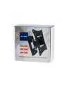 Uchwyt       do monitora  BLOW  76-854# (ścienne  Uchylny; 10  - 27 ; max. 20kg) - nr 6