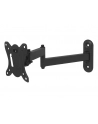 Uchwyt do TV BLOW  76-855# (ścienny; 10  - 27 ; Max. 20kg) - nr 1