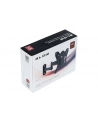 Uchwyt do TV BLOW  76-855# (ścienny; 10  - 27 ; Max. 20kg) - nr 2