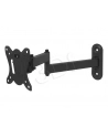 Uchwyt do TV BLOW  76-855# (ścienny; 10  - 27 ; Max. 20kg) - nr 4