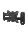 Uchwyt do TV BLOW  76-855# (ścienny; 10  - 27 ; Max. 20kg) - nr 5