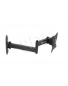 Uchwyt do TV BLOW  76-855# (ścienny; 10  - 27 ; Max. 20kg) - nr 6