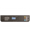 Urządzenie wielofunkcyjne   Kyocera M2135DN 1102S03NL0 (laserowe; A4; Skaner płaski) - nr 10