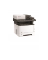 Urządzenie wielofunkcyjne   Kyocera M2135DN 1102S03NL0 (laserowe; A4; Skaner płaski) - nr 12