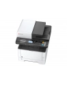 Urządzenie wielofunkcyjne   Kyocera M2135DN 1102S03NL0 (laserowe; A4; Skaner płaski) - nr 16