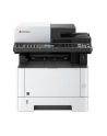 Urządzenie wielofunkcyjne   Kyocera M2135DN 1102S03NL0 (laserowe; A4; Skaner płaski) - nr 19