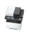Urządzenie wielofunkcyjne   Kyocera M2135DN 1102S03NL0 (laserowe; A4; Skaner płaski) - nr 20