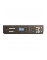 Urządzenie wielofunkcyjne   Kyocera M2135DN 1102S03NL0 (laserowe; A4; Skaner płaski) - nr 21