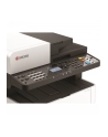 Urządzenie wielofunkcyjne   Kyocera M2135DN 1102S03NL0 (laserowe; A4; Skaner płaski) - nr 22