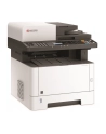 Urządzenie wielofunkcyjne   Kyocera M2135DN 1102S03NL0 (laserowe; A4; Skaner płaski) - nr 23