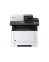 Urządzenie wielofunkcyjne   Kyocera M2135DN 1102S03NL0 (laserowe; A4; Skaner płaski) - nr 2