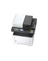 Urządzenie wielofunkcyjne   Kyocera M2135DN 1102S03NL0 (laserowe; A4; Skaner płaski) - nr 3