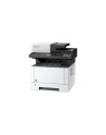 Urządzenie wielofunkcyjne   Kyocera M2135DN 1102S03NL0 (laserowe; A4; Skaner płaski) - nr 7