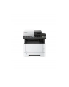 Urządzenie wielofunkcyjne   Kyocera M2135DN 1102S03NL0 (laserowe; A4; Skaner płaski) - nr 8