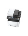 Urządzenie wielofunkcyjne   Kyocera M2135DN 1102S03NL0 (laserowe; A4; Skaner płaski) - nr 9