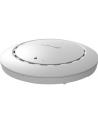 EDIMAX CAP1300 ACCESS POINT 2 x 2 AC1300 Wave 2 - nr 1