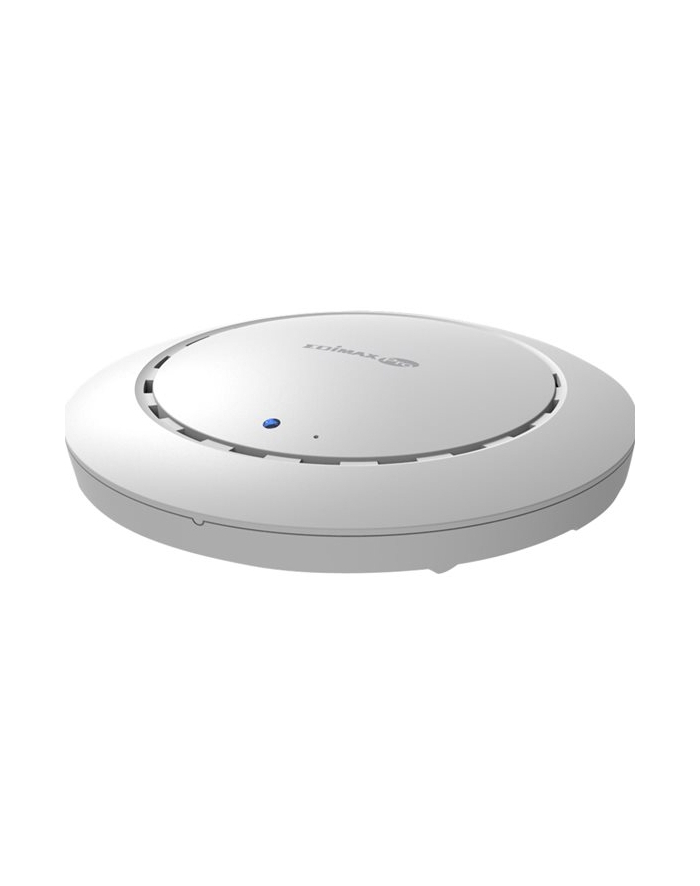 EDIMAX CAP1300 ACCESS POINT 2 x 2 AC1300 Wave 2 główny