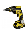 Wkrętarka akumulatorowa do płyt DeWalt DCF620P2K-QW - nr 4