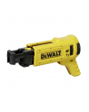 Wkrętarka akumulatorowa do płyt DeWalt DCF620P2K-QW - nr 6
