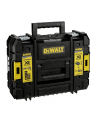 Wkrętarka akumulatorowa do płyt DeWalt DCF620P2K-QW - nr 8