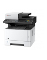 Urządzenie wielofunkcyjne   Kyocera M2135DN 1102S03NL0 (laserowe; A4; Skaner płaski) - nr 14