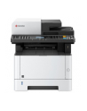 Urządzenie wielofunkcyjne   Kyocera M2135DN 1102S03NL0 (laserowe; A4; Skaner płaski) - nr 15