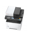 Urządzenie wielofunkcyjne   Kyocera M2135DN 1102S03NL0 (laserowe; A4; Skaner płaski) - nr 16