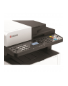 Urządzenie wielofunkcyjne   Kyocera M2135DN 1102S03NL0 (laserowe; A4; Skaner płaski) - nr 18