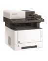 Urządzenie wielofunkcyjne   Kyocera M2135DN 1102S03NL0 (laserowe; A4; Skaner płaski) - nr 19