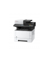 Urządzenie wielofunkcyjne   Kyocera M2135DN 1102S03NL0 (laserowe; A4; Skaner płaski) - nr 20