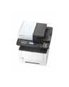 Urządzenie wielofunkcyjne   Kyocera M2135DN 1102S03NL0 (laserowe; A4; Skaner płaski) - nr 22