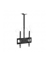 Uchwyt ART  AR-21L (sufitowy; 32  - 60 ; Max. 45kg) - nr 1