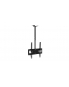 Uchwyt ART  AR-21L (sufitowy; 32  - 60 ; Max. 45kg) - nr 6